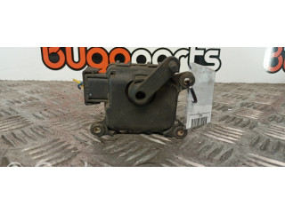 Вентилятор печки    0132801103   Lancia Kappa