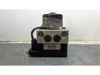 Блок АБС 7M3614111H, ABS Ford Galaxy 2006-2015 года