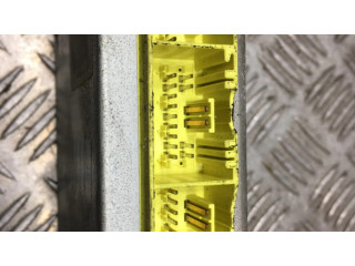 Блок подушек безопасности B25E57K30B, 8H26C   Mazda 323 F