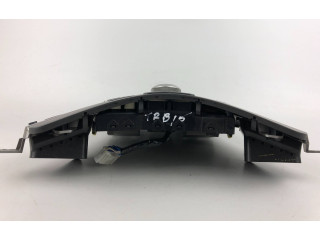 Дисплей    86213XA03A   Subaru B9 Tribeca