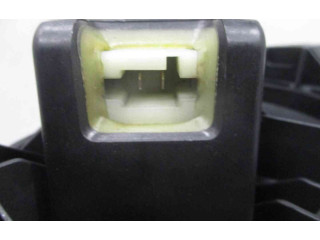 Вентилятор печки 77364953, 21900619 Fiat Grande Punto