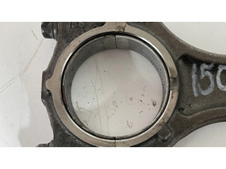 Ojnice 7805254 BMW X3 E83 3.0