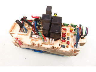 Pojistková skříňka G8C500M, MR445952 Mitsubishi Pajero Pinin 2000