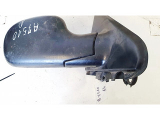 Zpětné zrcátko pravé Chrysler Voyager 1998 e1010449