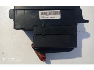 Блок предохранителей 690660402, 690660402 Mini One - Cooper R50 - 53