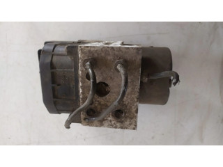 Блок АБС DPA12VC130108, 0265216596 Mitsubishi Space Star 1998-2005 года