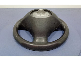 Volant Fiat Punto (199) 2012 735503018, 735503018