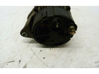 Зеркало (механическое)       Nissan Micra  2003-2007 года   