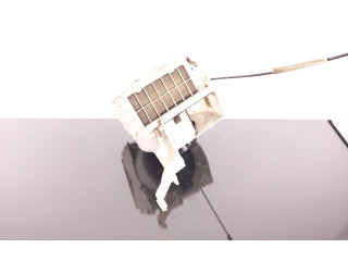 Вентилятор печки 194000 Honda Accord