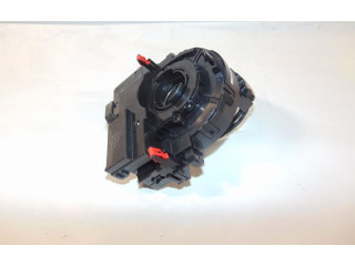 Pojistková skříňka 8430833110, 593322075L249 Toyota Camry VIII XV70 2018