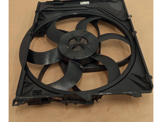 Вентилятор радиатора 6925702, 67326925702 BMW Z4 E85 E86