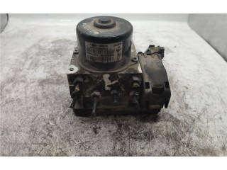 Блок АБС 30793445, 30793445 Volvo XC90 2003 - 2006 года