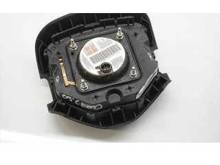 Подушка безопасности водителя 1H596-01010, 56900-1H600   KIA Ceed