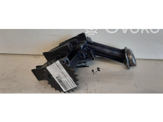 Масляный насос   7700600532  Nissan Micra 