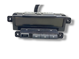 Экран/ дисплей / маленький экран 957101H700, 2204112237   KIA Ceed    