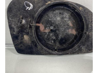 Турбина Электрический механизм для подъема окна без двигателя Citroen Saxo       HFX      