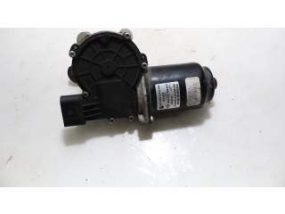 Моторчик дворников Volkswagen Jetta VI