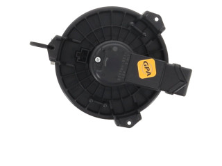 Вентилятор печки 88550B4040 Daihatsu Terios