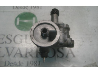 Turbodmychadlo Турбина    Toyota Carina T190   4AFE