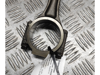 Поршень CGLC 03L107065S, 038198401F Audi A6 S6 C7 4G