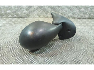 Außenspiegel mechanisch       Renault Twngo I  1999 - 2006 года   