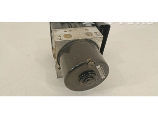 Блок АБС 8Z0614517G, 8Z0907379D   Audi  A2   -  года