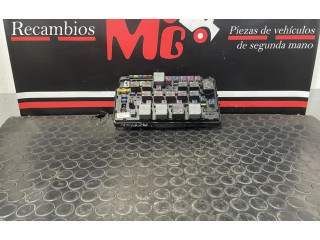 Блок предохранителей AK6188 SsangYong Actyon sports I