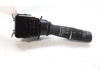 Переключатель дворников 35250TV0H222M1   Honda Civic