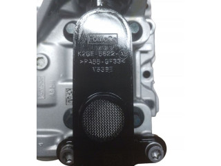 Масляный насос   K2GE6622AB  Ford Edge II 