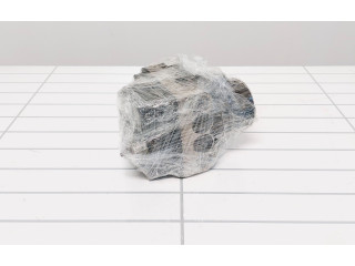 Jednotka ABS 8D0614111A Audi A6 S6 C4 4A 1997