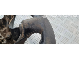 Volant Nissan Terrano 2002   