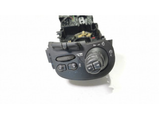 Комплект ручек