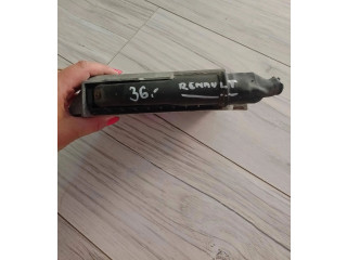 Řídící jednotka 7700860324 Renault Twingo I 2002