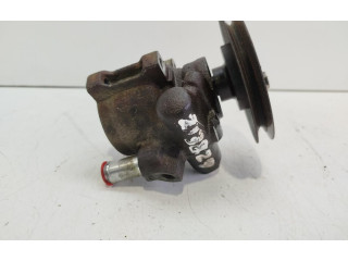 Насос усилителя руля 1H0422155E Volkswagen Golf III