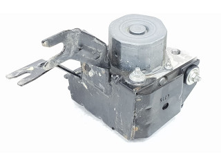 Блок АБС 476603485R, 476603485R Dacia Duster - года