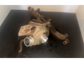  Турбина Volvo V70  31219697         