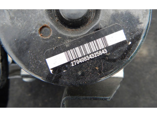 Блок управления АБС    Volvo V40