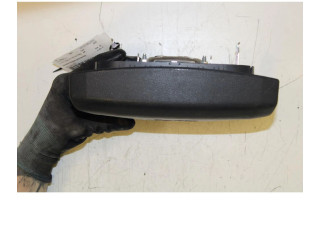 Подушка безопасности водителя P0YD59XDVAF   Jeep Patriot