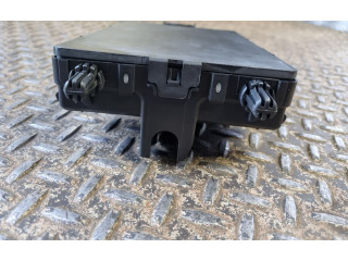 Pojistková skříňka 31682732, 31494567 Volvo XC60 2019