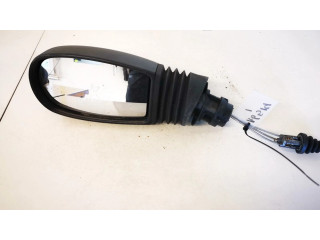 Zpětné zrcátko levé Fiat Punto (188) 2003 e30157178