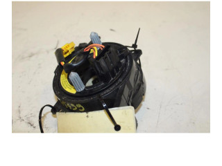 Подрулевой шлейф SRS 31343218 Volvo XC60