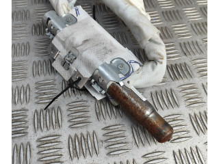 Боковая подушка безопасности EB3B26042D95AD   Ford Ranger