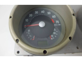 Панель приборов 5411007100 Volkswagen Lupo