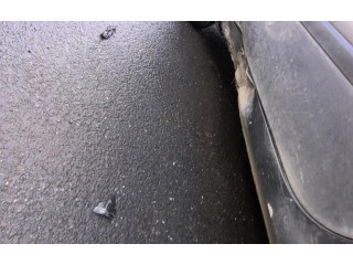 Генератор 8200519296 Renault Twingo II