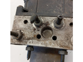 Jednotka ABS A0004464889, 6927000 Mercedes-Benz Vito Viano W638 2001