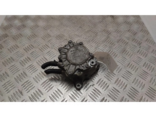 Вакуумный насос