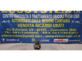 Блок АБС    Alfa Romeo  GT   -  года