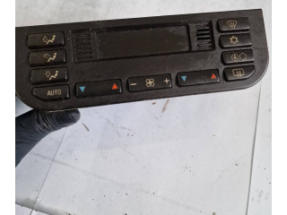 Блок управления климат-контролем 8378466, 1S00041006   BMW Z3 E36