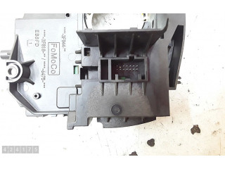 Блок управления двигателя dv6t3f944ac   Ford Grand Tourneo Connect