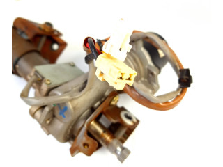    Рулевая рейка 452500H01000, 452500H01000   Citroen C1 2006 - 2013 года